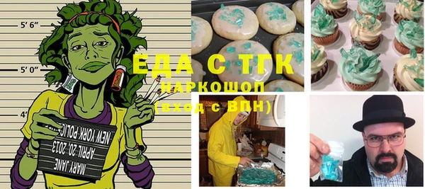 хмурый Алзамай