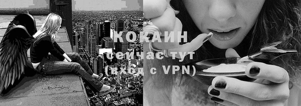 альфа пвп Саяногорск