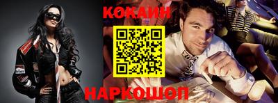 MDMA Premium VHQ Кинель