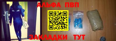 марки nbome Кимры