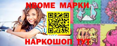 MDMA Premium VHQ Кинель