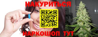 MDMA Premium VHQ Кинель