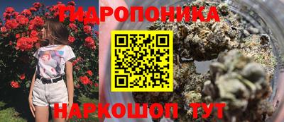 марки nbome Кимры
