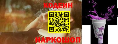 MDMA Premium VHQ Кинель