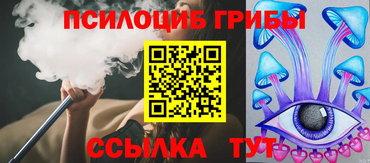 Псилоцибиновые грибы мицелий  Вход с VPN  Котельники 